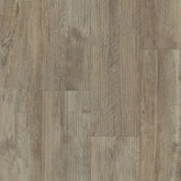 Happy Feet Freedom (USA) 7.7" x 60" 5.7mm 20 mil  Stabilicor Plus (SPC) Hoover